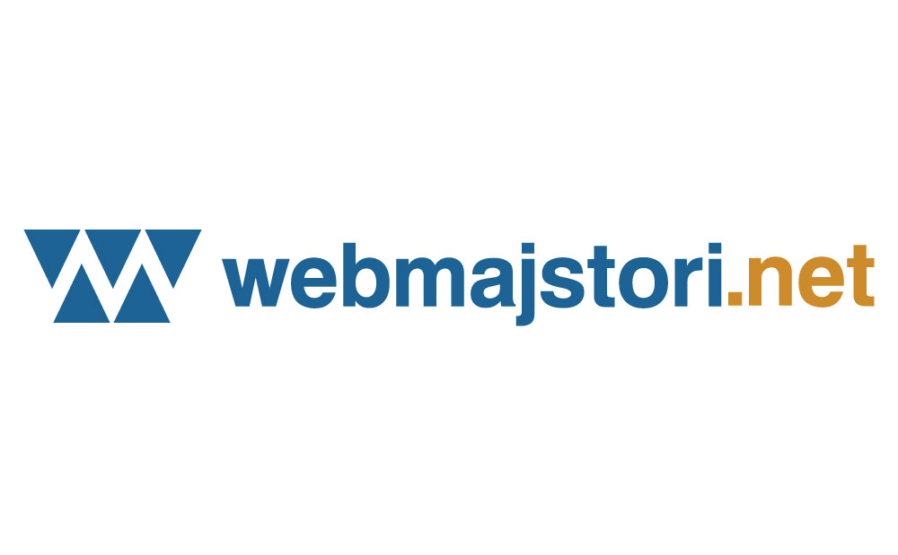 webmajstori.net