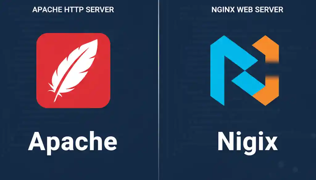 Apache ili Nginx