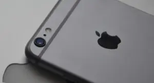 Apple prestigao Samsung