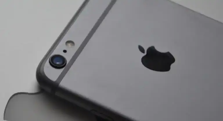 Apple prestigao Samsung