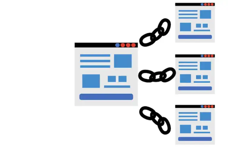 Do-follow No-follow linkovi