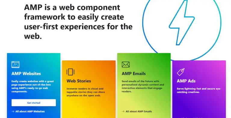 Google AMP da ili ne