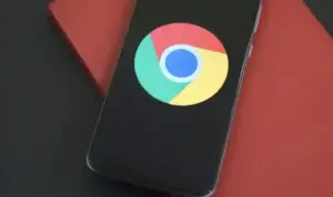 Google ban domene Manual Actions