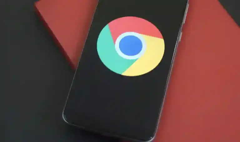 Google ban domene Manual Actions