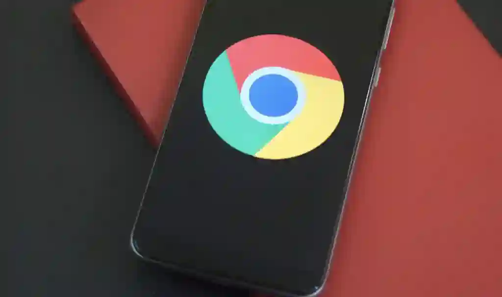 Google ban domene Manual Actions