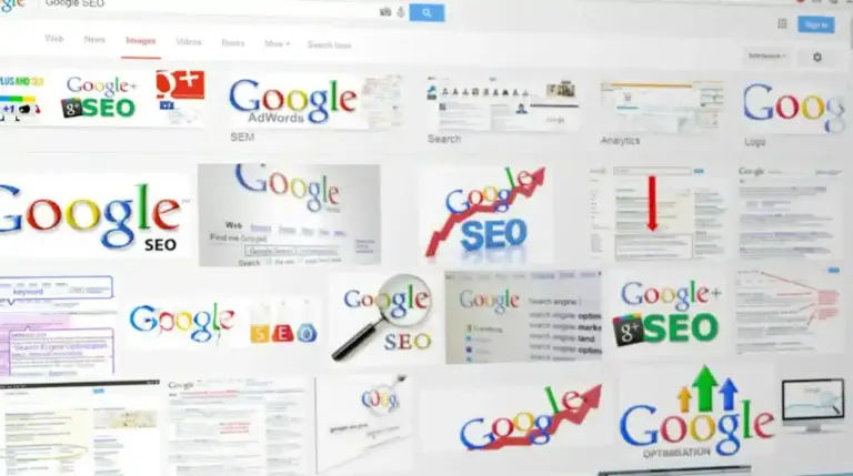 E-E-A-T SEO Strategija