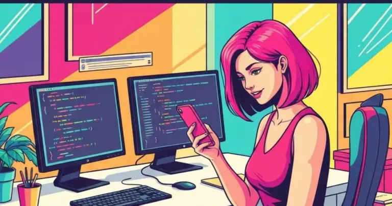 PHP, programski jezik, PHP sintaksa, web razvoj, Laravel, WordPress