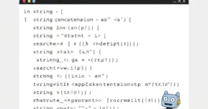 PHP stringovi