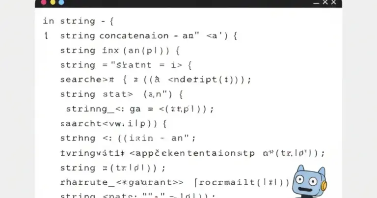 PHP stringovi
