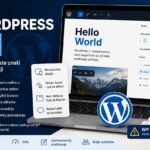 WordPress 7.1 – nove funkcije, responsive stilovi i WP Rocket kompatibilnost